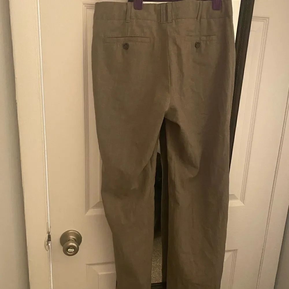 Slacks - Picture 2 of 2